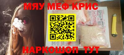 a pvp Конаково