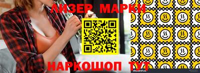 a pvp Конаково