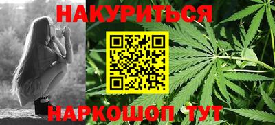 a pvp Конаково