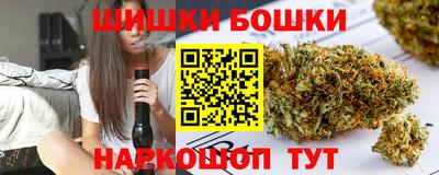 a pvp Конаково