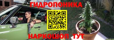 a pvp Конаково