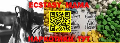 a pvp Конаково