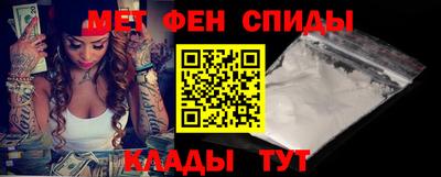 a pvp Конаково