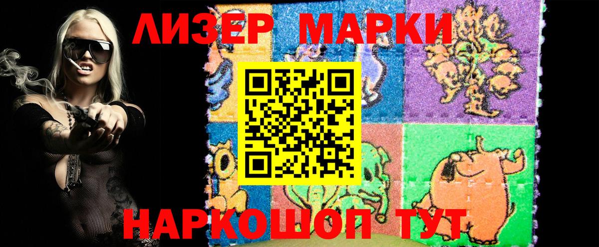Псилоцибиновые грибы Карачаевск